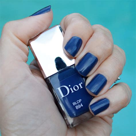 dior ultra violet nail polish|Dior vernis pink coat.